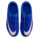 Nike Jr. Mercurial Vapor 16 Club FG/MG